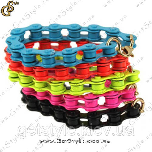 Браслет "Stylish Chain"