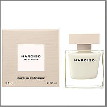 Narciso Rodriguez Narciso парфумована вода 90 ml. (Нарцисо Родрігез Нарцисо)