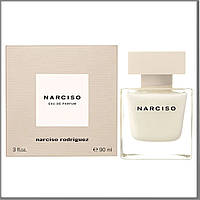 Narciso Rodriguez Narciso парфумована вода 90 ml. (Нарцисо Родрігез Нарцисо)