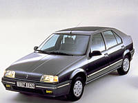 Внутренняя арка для Renault 19 (1988 1992) Седан; 5-дв. хэтчбек