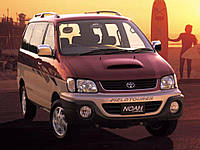 Ремкомплект двери для Toyota LiteAce Noah (1996 2001)