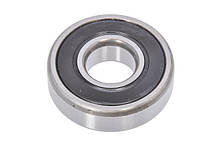 Підшипник кульковий SKF 6304-2RS (20*52*15)