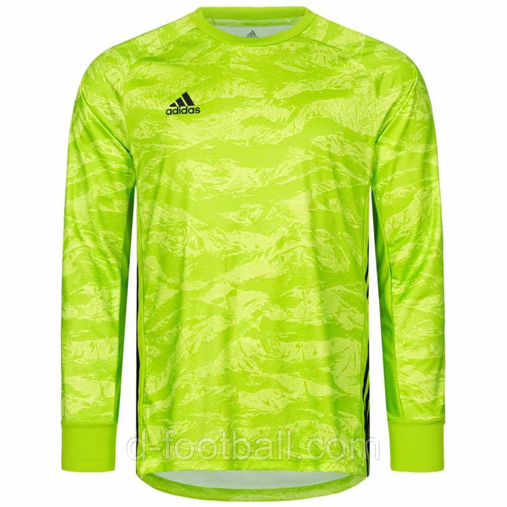Adidas dp3137 sale