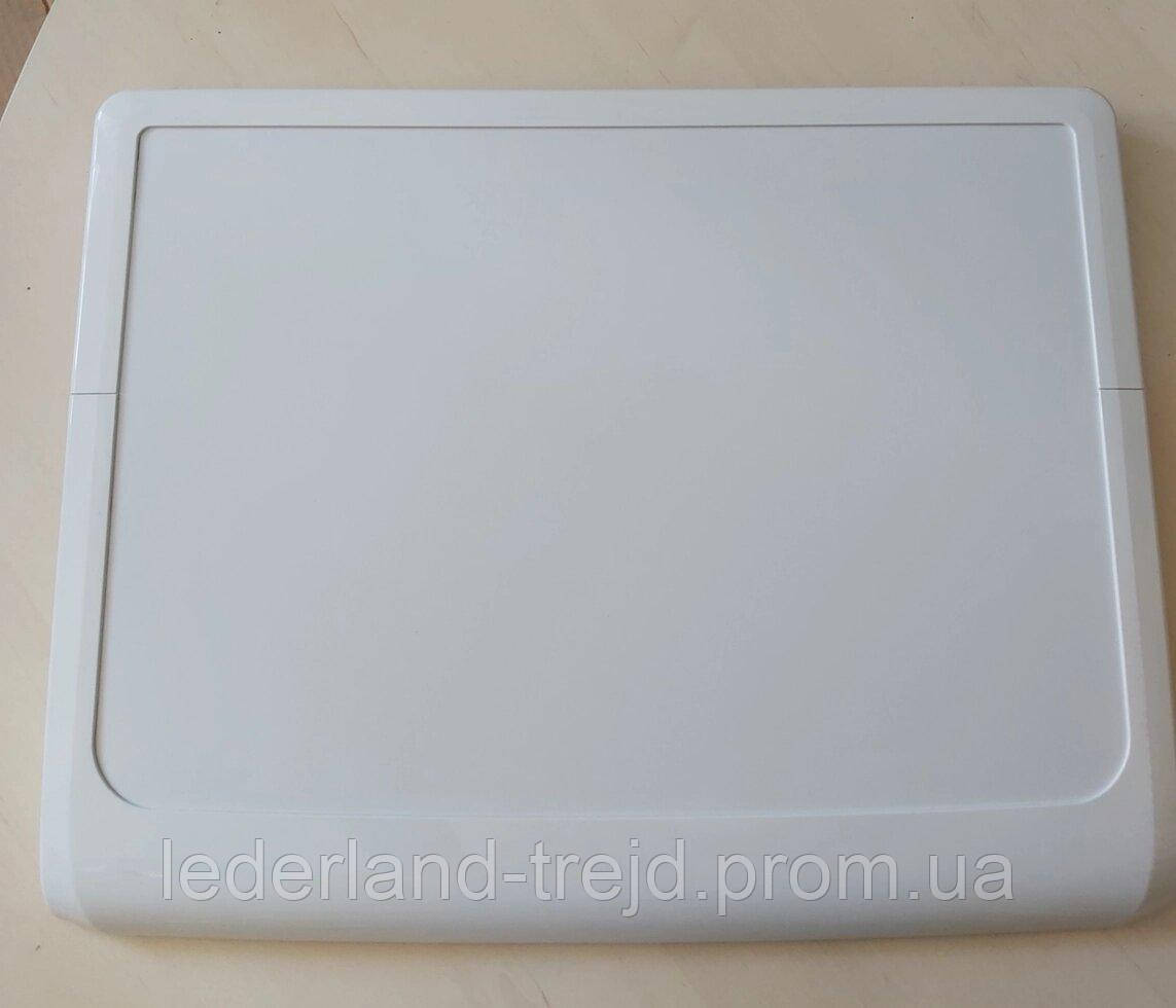 Купить Крышка верхняя 60 х 46,5 см для стиральных машин BEKO WMD 24500 ...