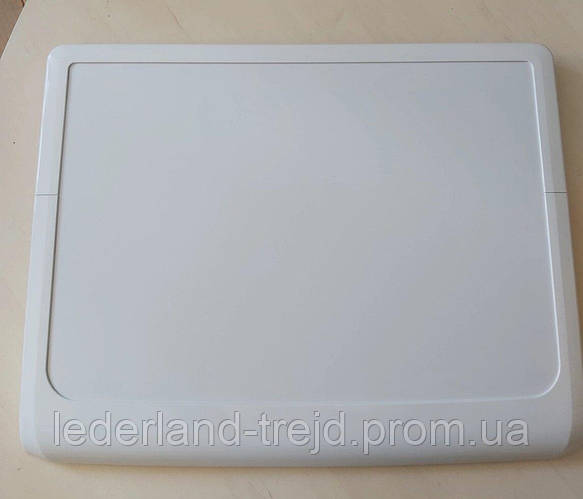 Купить Крышка верхняя 60 х 46,5 см для стиральных машин BEKO WMD 24500 ...