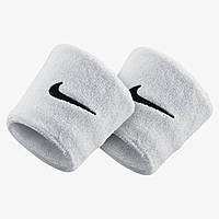 Nike Swoosh Wristbands Пов'язка (напульсник) на руку