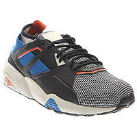 Puma BOG Sock Tech 42.5 ID 1616835787