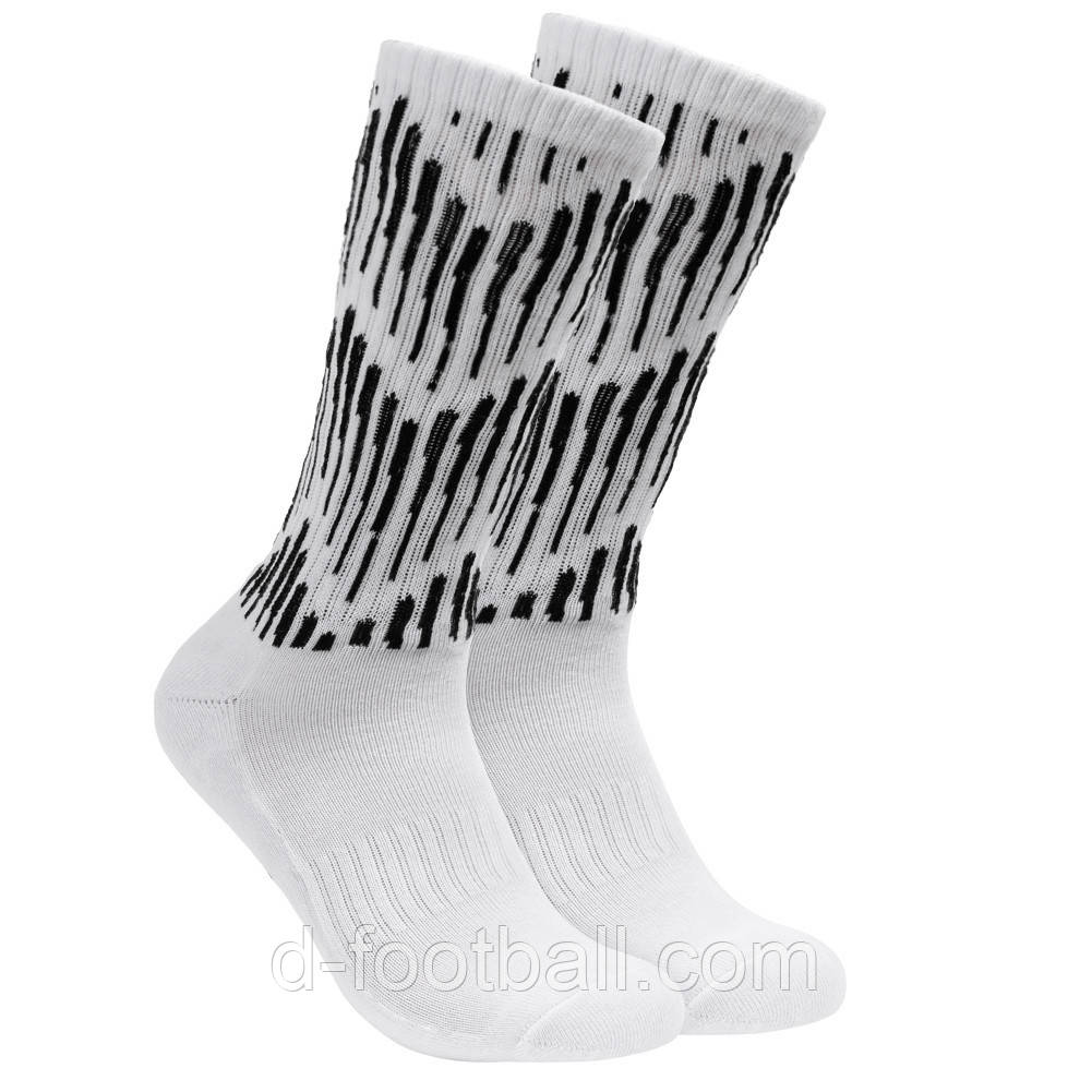 Шкарпетки Hummel 207933-2114, Розмір (EU) — 36-41