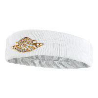 Air Jordan Wings Headband 2.0 - Повязка на Голову