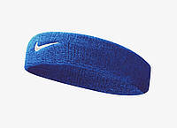 Nike Swoosh Headband - Повязка на Голову