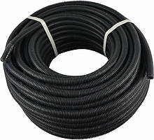 Стандартний клас