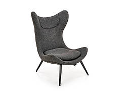 Кресло Atlantis