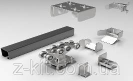 Roll Grand Комплект GRAND до 1400 кг