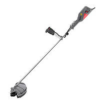 Тример електричний INTERTOOL DT-2248, фото 3