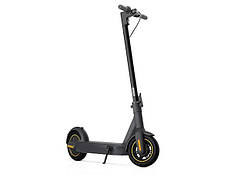 Електросамокат KUGOO KickScooter G30 MAX, фото 3