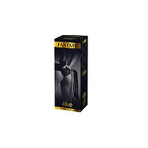 Флогер Alive FANTASY Black, фото 6