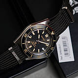 Seiko Prospex SPB239J1/SBDC141 62MAS 200M Automatic Design 1960, фото 3