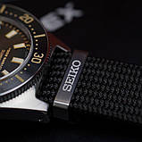 Seiko Prospex SPB239J1/SBDC141 62MAS 200M Automatic Design 1960, фото 7