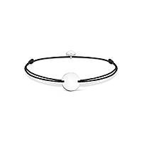 Браслет Thomas Sabo LS018-173-11-20