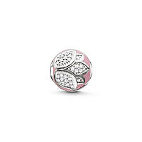 Бусина Thomas Sabo K0203-041-9