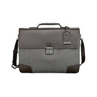 Портфель Tumi Dorilton Slim Flap Brief 33231EG