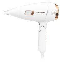 Фен Rowenta CV9240F0 Scalp Care Dryer (код 1265210)