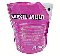 Удобрение Брексил Мульти Brexil Multi 1 кг Valagro Валагро Италия