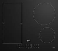 Варочная поверхность Beko HII64200FMT