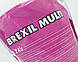 Добриво Брексіл Мульти Brexil Multi 1 кг Valagro Валагро Італія, фото 2