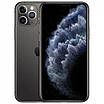 Apple iPhone 11 Pro 512GB Space Gray (MWCD2) Витринный, фото 2