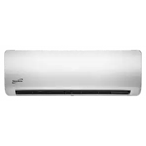 Неинверторный кондиционер Neoclima NS/NU-09AHX, фото 2