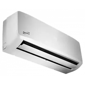 Неинверторный кондиционер Neoclima NS/NU-09AHX, фото 2