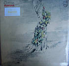 Le Orme — Florian 1979/2017 Vinyl Magic/EU Mint Вінілова пластинка (art.240614), фото 2