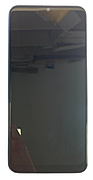 Смартфон Samsung A505F/DS Galaxy A50 (2019) Синій 4/64 GB Б/В