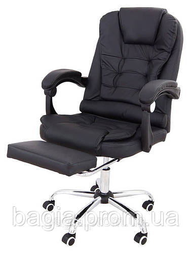 Купити Геймерское кресло комп ютерне крісло Компьютерное кресло ...