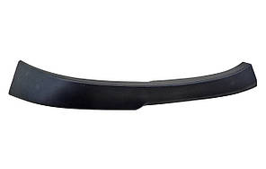 Розширювач арки Jeep Cherokee 5 KL (2014-2017) Junsite