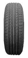 Летние шины Sunny NP226 175/70 R14 84T