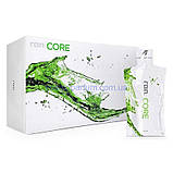 Клітинне живлення Rain Core (Рейн Кор) паковання (30 пакетиків) — Rain Intl., фото 6