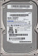 Жорсткий диск Samsung 320 Gb HD320KJ