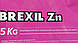 Добриво Брексіл Цинк Brexil Zn 5 кг Valagro Валагро Італія, фото 2