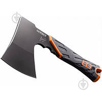 Туристический топор Gerber 22.5см