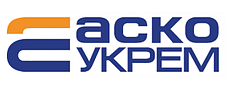 Електротехнічна продукція АСКО-УКРЕМ