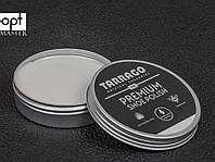 Крем-паста для обуви бесцветная Tarrago Premium Shoe Polish, 50 мл TCL41 (00)