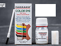 Краска для кожи и текстиля цв.нейтральный Tarrago Color Dye, 25 мл,TDC01(00)