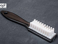 Щётка для замши DASCO Crepe Suede Brush (A5621)