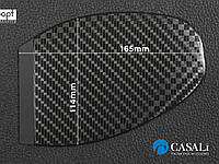 CASALi REFLEX, р. 3, цв. черный профилактика