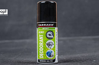 Освіжувач шоломів Tarrago Sport Helmet Deo Spray, 100 мл TSS01