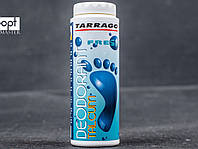 Тальк дезодорант для ног Tarrago Fresh Deodorant Talcum, 100 мл TFF01
