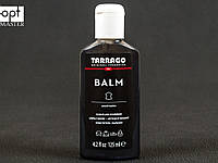 Бальзам-очиститель для кожи, Tarrago Leather Care Balm, 125 мл, цв. черный TLF75