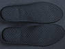 Устілки для взуття, 290 мм, ОМ-2011, кол. чорний, фото 2